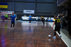 <a href="https://st.getinfootball.com/albums/1093468/67d73c214d4fc_1920.jpg" target="_blank">Завантажити оригінал</a>