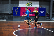 <a href="https://st.getinfootball.com/albums/1093468/67d73c2426990_1920.jpg" target="_blank">Завантажити оригінал</a>