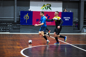 <a href="https://st.getinfootball.com/albums/1093468/67d73c2426990_1920.jpg" target="_blank">Завантажити оригінал</a>