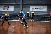 <a href="https://st.getinfootball.com/albums/1093468/67d73c273f030_1920.jpg" target="_blank">Завантажити оригінал</a>