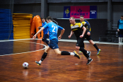 <a href="https://st.getinfootball.com/albums/1093468/67d73c2a1f9e2_1920.jpg" target="_blank">Завантажити оригінал</a>