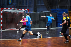 <a href="https://st.getinfootball.com/albums/1093468/67d73c2d25443_1920.jpg" target="_blank">Завантажити оригінал</a>