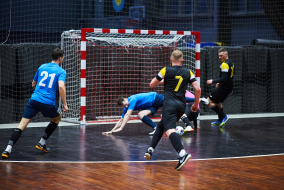<a href="https://st.getinfootball.com/albums/1093468/67d73c306d89e_1920.jpg" target="_blank">Завантажити оригінал</a>