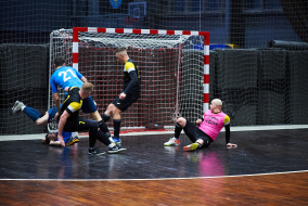<a href="https://st.getinfootball.com/albums/1093468/67d73c331e190_1920.jpg" target="_blank">Завантажити оригінал</a>