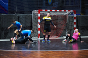 <a href="https://st.getinfootball.com/albums/1093468/67d73c364047f_1920.jpg" target="_blank">Завантажити оригінал</a>