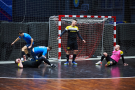 <a href="https://st.getinfootball.com/albums/1093468/67d73c364047f_1920.jpg" target="_blank">Завантажити оригінал</a>