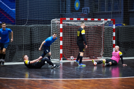 <a href="https://st.getinfootball.com/albums/1093468/67d73c39368ae_1920.jpg" target="_blank">Завантажити оригінал</a>