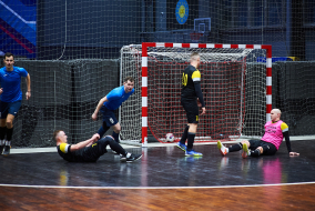 <a href="https://st.getinfootball.com/albums/1093468/67d73c39368ae_1920.jpg" target="_blank">Завантажити оригінал</a>
