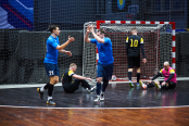 <a href="https://st.getinfootball.com/albums/1093468/67d73c3c29367_1920.jpg" target="_blank">Завантажити оригінал</a>