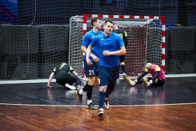 <a href="https://st.getinfootball.com/albums/1093468/67d73c3f5058e_1920.jpg" target="_blank">Завантажити оригінал</a>