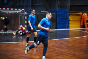 <a href="https://st.getinfootball.com/albums/1093468/67d73c4215317_1920.jpg" target="_blank">Завантажити оригінал</a>