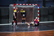 <a href="https://st.getinfootball.com/albums/1093468/67d73c452dcbd_1920.jpg" target="_blank">Завантажити оригінал</a>