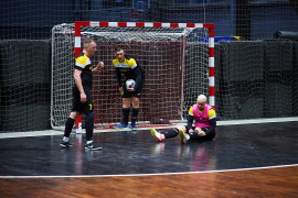 <a href="https://st.getinfootball.com/albums/1093468/67d73c452dcbd_1920.jpg" target="_blank">Завантажити оригінал</a>