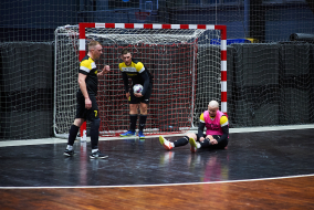 <a href="https://st.getinfootball.com/albums/1093468/67d73c452dcbd_1920.jpg" target="_blank">Завантажити оригінал</a>
