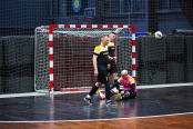 <a href="https://st.getinfootball.com/albums/1093468/67d73c483dd84_1920.jpg" target="_blank">Завантажити оригінал</a>