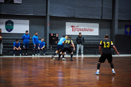 <a href="https://st.getinfootball.com/albums/1093468/67d73c4b227d9_1920.jpg" target="_blank">Завантажити оригінал</a>