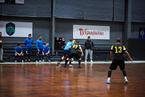 <a href="https://st.getinfootball.com/albums/1093468/67d73c4b227d9_1920.jpg" target="_blank">Завантажити оригінал</a>