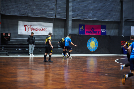 <a href="https://st.getinfootball.com/albums/1093468/67d73c4e32585_1920.jpg" target="_blank">Завантажити оригінал</a>