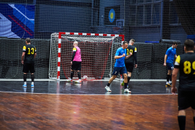 <a href="https://st.getinfootball.com/albums/1093468/67d73c572144b_1920.jpg" target="_blank">Завантажити оригінал</a>
