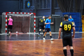 <a href="https://st.getinfootball.com/albums/1093468/67d73c5a2db54_1920.jpg" target="_blank">Завантажити оригінал</a>