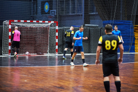 <a href="https://st.getinfootball.com/albums/1093468/67d73c5a2db54_1920.jpg" target="_blank">Завантажити оригінал</a>