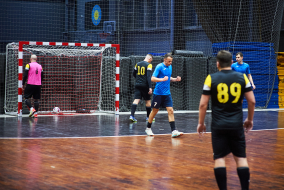 <a href="https://st.getinfootball.com/albums/1093468/67d73c5a2db54_1920.jpg" target="_blank">Завантажити оригінал</a>