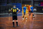 <a href="https://st.getinfootball.com/albums/1093468/67d73c5d4cdfc_1920.jpg" target="_blank">Завантажити оригінал</a>