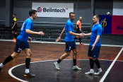 <a href="https://st.getinfootball.com/albums/1093468/67d73c601a1f9_1920.jpg" target="_blank">Завантажити оригінал</a>