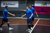 <a href="https://st.getinfootball.com/albums/1093468/67d73c63178ea_1920.jpg" target="_blank">Завантажити оригінал</a>