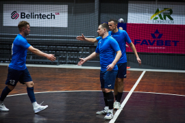 <a href="https://st.getinfootball.com/albums/1093468/67d73c63178ea_1920.jpg" target="_blank">Завантажити оригінал</a>