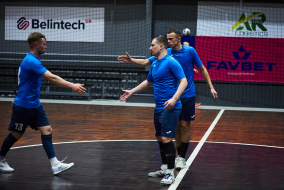 <a href="https://st.getinfootball.com/albums/1093468/67d73c63178ea_1920.jpg" target="_blank">Завантажити оригінал</a>