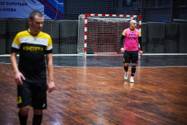<a href="https://st.getinfootball.com/albums/1093468/67d73c666b488_1920.jpg" target="_blank">Завантажити оригінал</a>
