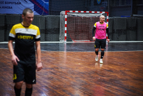 <a href="https://st.getinfootball.com/albums/1093468/67d73c666b488_1920.jpg" target="_blank">Завантажити оригінал</a>