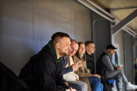 <a href="https://st.getinfootball.com/albums/1093468/67d73c690283b_1920.jpg" target="_blank">Завантажити оригінал</a>