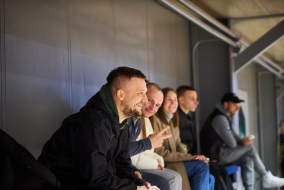 <a href="https://st.getinfootball.com/albums/1093468/67d73c690283b_1920.jpg" target="_blank">Завантажити оригінал</a>