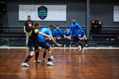 <a href="https://st.getinfootball.com/albums/1093468/67d73c6b3a18b_1920.jpg" target="_blank">Завантажити оригінал</a>