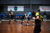 <a href="https://st.getinfootball.com/albums/1093468/67d73c6e4142a_1920.jpg" target="_blank">Завантажити оригінал</a>