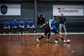 <a href="https://st.getinfootball.com/albums/1093468/67d73c726f331_1920.jpg" target="_blank">Завантажити оригінал</a>