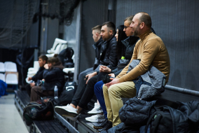 <a href="https://st.getinfootball.com/albums/1093468/67d73c766b934_1920.jpg" target="_blank">Завантажити оригінал</a>