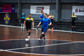 <a href="https://st.getinfootball.com/albums/1093468/67d73c7933f22_1920.jpg" target="_blank">Завантажити оригінал</a>