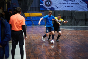 <a href="https://st.getinfootball.com/albums/1093468/67d73c7c361e5_1920.jpg" target="_blank">Завантажити оригінал</a>