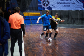 <a href="https://st.getinfootball.com/albums/1093468/67d73c7c361e5_1920.jpg" target="_blank">Завантажити оригінал</a>