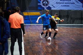 <a href="https://st.getinfootball.com/albums/1093468/67d73c7c361e5_1920.jpg" target="_blank">Завантажити оригінал</a>