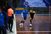 <a href="https://st.getinfootball.com/albums/1093468/67d73c7f3dab7_1920.jpg" target="_blank">Завантажити оригінал</a>