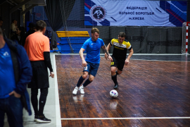 <a href="https://st.getinfootball.com/albums/1093468/67d73c7f3dab7_1920.jpg" target="_blank">Завантажити оригінал</a>