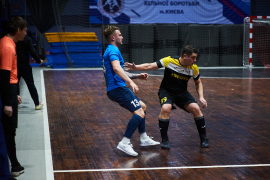 <a href="https://st.getinfootball.com/albums/1093468/67d73c8244711_1920.jpg" target="_blank">Завантажити оригінал</a>