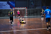 <a href="https://st.getinfootball.com/albums/1093468/67d73c8691e2d_1920.jpg" target="_blank">Завантажити оригінал</a>