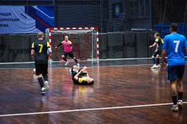 <a href="https://st.getinfootball.com/albums/1093468/67d73c8691e2d_1920.jpg" target="_blank">Завантажити оригінал</a>
