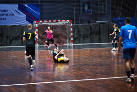 <a href="https://st.getinfootball.com/albums/1093468/67d73c8691e2d_1920.jpg" target="_blank">Завантажити оригінал</a>