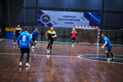 <a href="https://st.getinfootball.com/albums/1093468/67d73c896b5b9_1920.jpg" target="_blank">Завантажити оригінал</a>